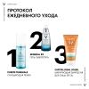 Виши Солнцезащитная матирующая эмульсия Dry Touch для жирной кожи лица SPF 30, 50 мл (Vichy, Capital Soleil) фото 5