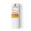 Ля Рош Позе Стик для чувствительных зон SPF50+, 9 гр (La Roche-Posay, Anthelios) фото 5