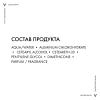 Виши Дуопак Дезодорант 48 ч против избыточного потоотделения 50 мл х 2 шт. (Vichy, Deodorant) фото 7