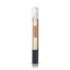 Корректор Mastertouch Under-eye Concealer