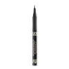 Подводка-маркер Masterpiece High Precision Liquid Eyeliner