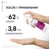 Виши Уплотняющий шампунь для увеличения густоты и объема волос, 250 мл (Vichy, Dercos Densi-Solutions) фото 10