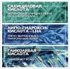 Ля Рош Позе Ультраконцентрированная сыворотка для проблемной кожи против несовершенств и постакне, 30 мл (La Roche-Posay, Effaclar) фото 6