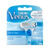 Сменные кассеты Venus 2 шт