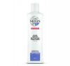 Увлажняющий кондиционер Scalp Therapy Revitalising Conditioner, 300 мл