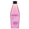 Редкен Diamond Oil Glow Dry кондиционер 250 мл (Redken, Уход за волосами) фото 1