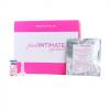 Пилинг Pink Intimate system 3 мл  Anti-age система для лифтинга