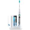 Зубная Электрическая щётка Sonicare FlexCare