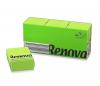 Бумажные платочки Renova Green, 6 х 10 шт