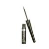 Жидкая Подводка Для Глаз Glam`eyes Professional Liquid Liner 3,5 мл