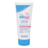 Крем смягчающий детский Baby cream extra soft 200 мл