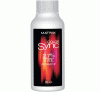 Активатор Color Sync 2,7% 9 Vol., 60 мл