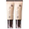 BB крем гелевый Eco Soul Spau Gel BB SPF30 PA++, 40 мл