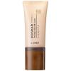 BB Крем Porcelain Skin BB Cream, 45 мл