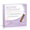 БАД для молод. и крас.лица Booster Collagene 10x25мл