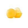 Эос Бальзам для губ Eos Lemon Drop with SPF 15 Лимон (СПФ 15) (Eos, Lip Balm) фото 1