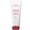 Мягкий гоммаж с клеточной водой Gentle Body Scrub, 200 мл