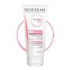 Биодерма Очищающий гель Сенсибио DS+ 200 мл (Bioderma, Sensibio) фото 4