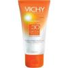 Виши Крем солнцезащитный для лица SPF 30, 50 мл (Vichy, Capital Soleil) фото 4