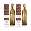 Набор Mythic Oil Питательное масло 2 шт х 100 мл