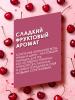 Батист Сухой шампунь для волос Cherry с ароматом вишни, 3 х 200 мл (Batiste, Fragrance) фото 3