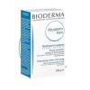 Биодерма Мыло Атодерм 150 гр (Bioderma, Atoderm) фото 5