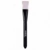 Кисть для нанесения масок Bella Accessori Brush (Black) 1шт