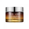 Укрепляющий крем с коллагеном Collagen Intensive Firming Cream 50 г