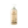 Гель для душа Хлопок The Blissful Bath Body Wash Clean Cotton 530мл