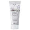 Пенка-скраб для лица Scrub Foam Deep pore cleansing, 150 мл