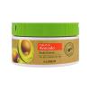 Крем для тела с экстрактом авокадо Avocado Body Cream, 300 мл