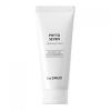 Пенка для умывания Cleansing Foam, 150 мл