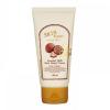 Крем для рук Coconut Milk Rich Hand Cream, 85 мл