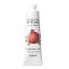 Крем для рук парфюмированый Shea Butter Perfumed Hand Cream (Pomegranate scent), 30 мл