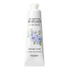 Крем для рук парфюмированый Shea Butter Perfumed Hand Cream (Jasmine scent), 30 мл