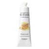 Крем для рук парфюмированый Shea Butter Perfumed Hand Cream (Honey scent), 30 мл