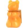 Крем-масло для рук Gummy Bear Jelly Hand Butter(Dark Chocolate), 45 мл