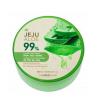 Гель универсальный с экстрактом алоэ Jeju Aloe Fresh Soothing Gel 300мл