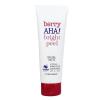 Гель для лица Berry Aha Bright Peel Mild Gel, 120 мл