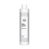 Окисляющая эмульсия Cream Activator 30 vol 9% 200 мл (Окрашивание)