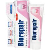 Зубная паста для защиты десен Gum Protection, 75 мл (Ежедневная забота)