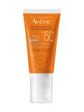 Антивозрастная защита от солнца Anti-aging suncare SPF50+, 50 мл (Suncare)