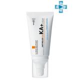 Крем для лица 100 KA+ SPF50+, 50 мл (Anthelios)