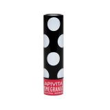 Уход для губ с оттенком Граната, 4,4 г (Lip Care)