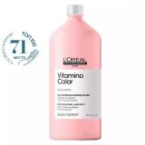 Шампунь для окрашенных волос Vitamino Color, 1500 мл (Serie Expert)