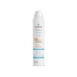 Спрей солнцезащитный для детей Pediatrics SPF50, 200 мл (Repaskin)