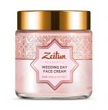 Крем для ухода за кожей лица Wedding Day, 100 мл (Authentic)