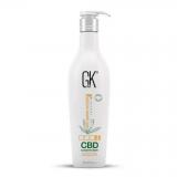 Кондиционер CBD Vegan Line, 650 мл (Шампуни и кондиционеры)