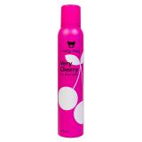 Сухой шампунь для всех типов волос Very Cherry, 200 мл (Dry Shampoo)