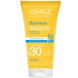 Увлажняющий крем Moisturizing Cream SPF 30, 50 мл (Bariesun)